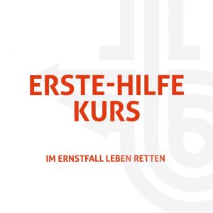 https://fahrschule-boost.de/wp-content/uploads/2024/05/Erste-Hilfe-Kurs-e1714645919378-300x300.jpg