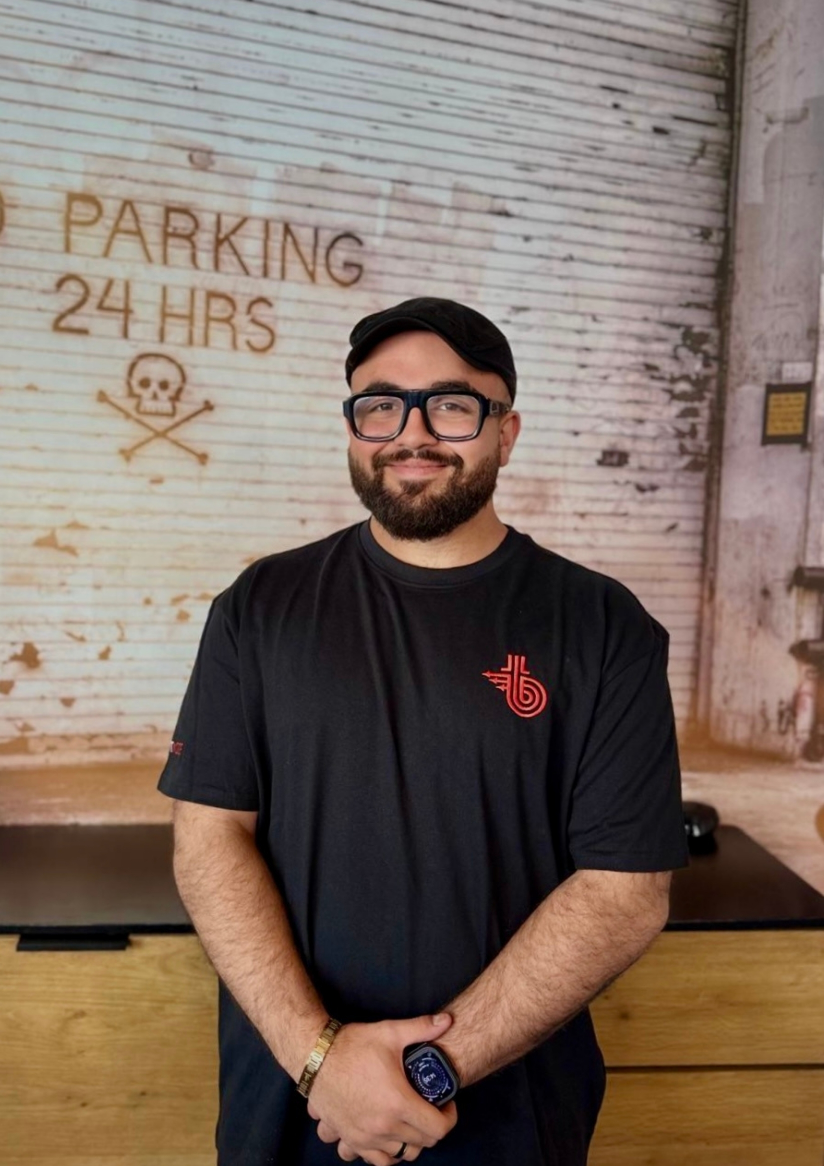 Evren <em>Karaca</em>