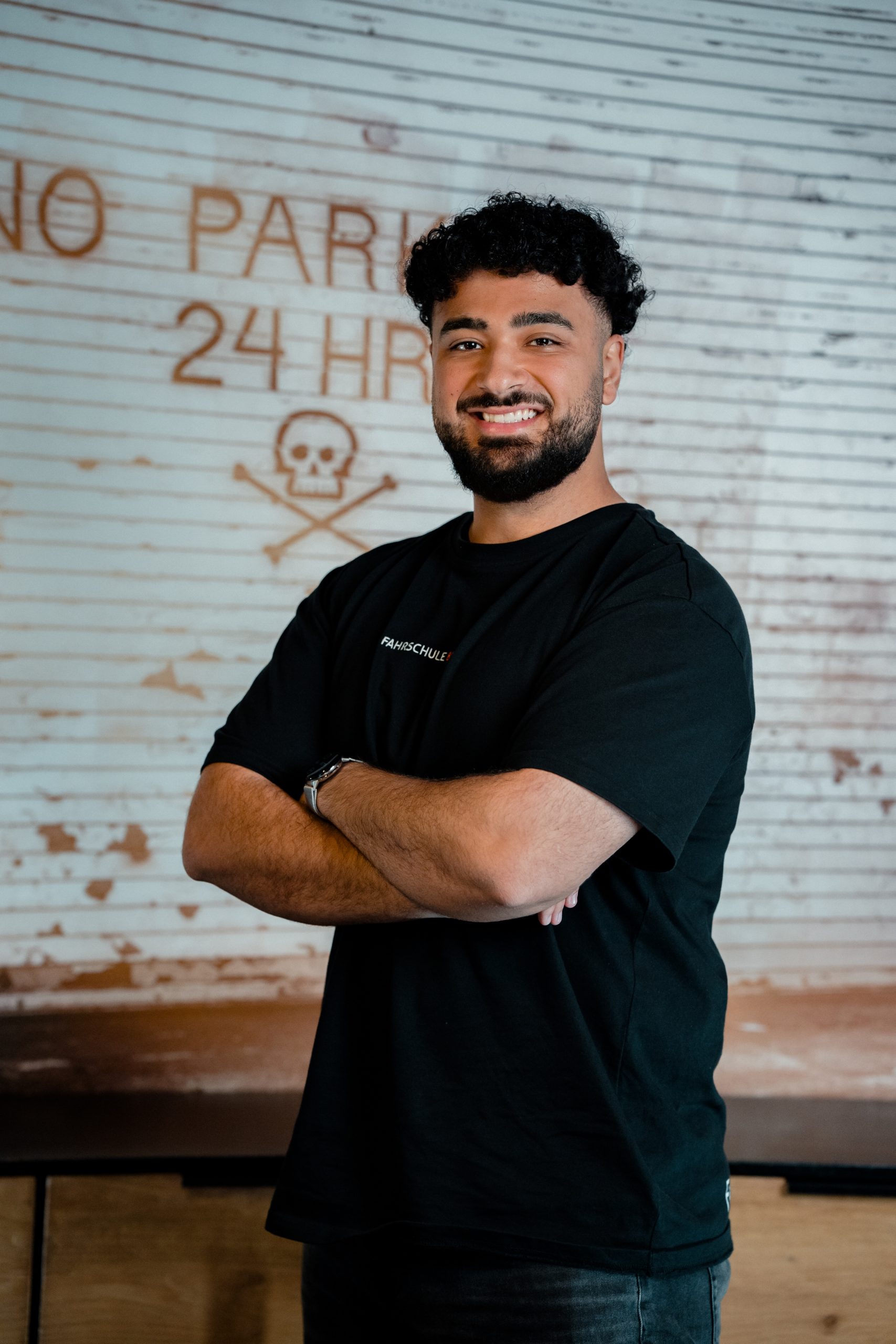 Serband <em>Abdullah</em>